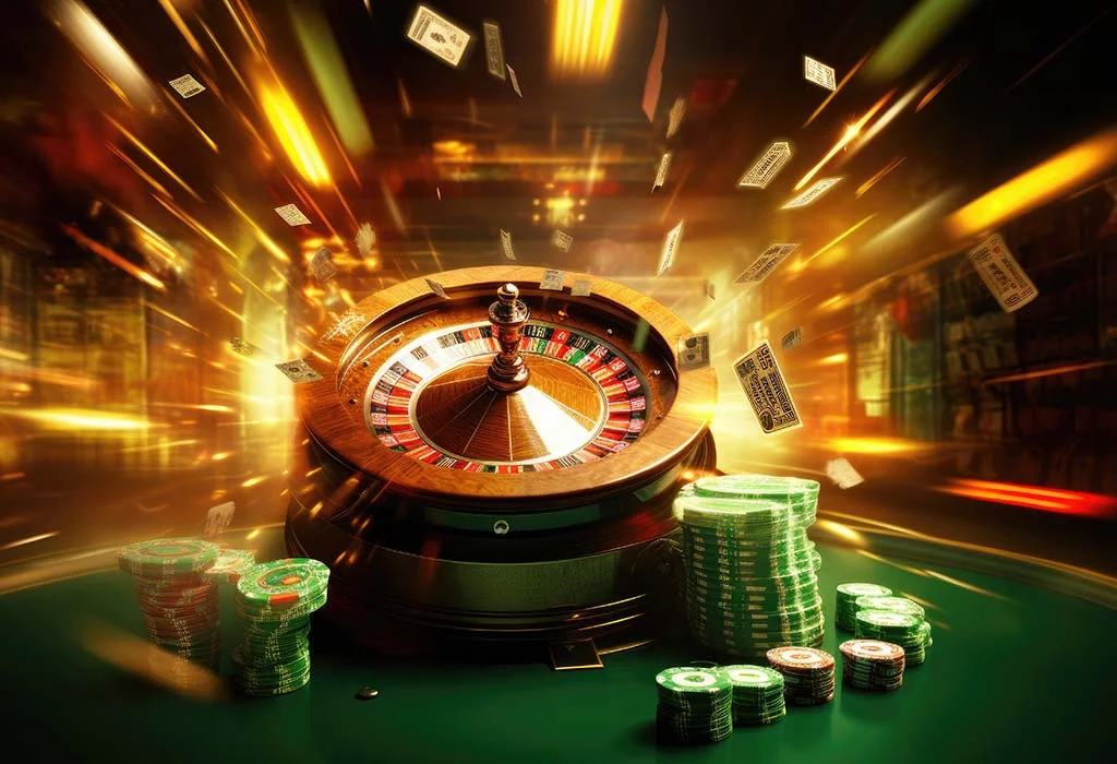 Kiểm tra điều kiện truy cập sảnh game g099